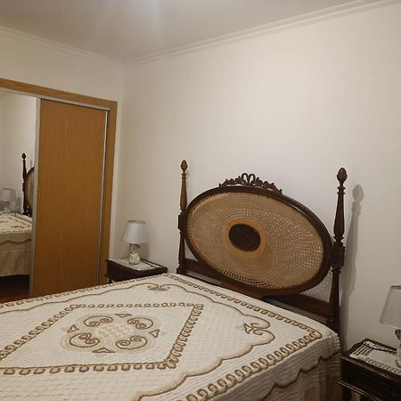 Apartamento Boca Doce Ponta Delgada - Açores Exterior foto