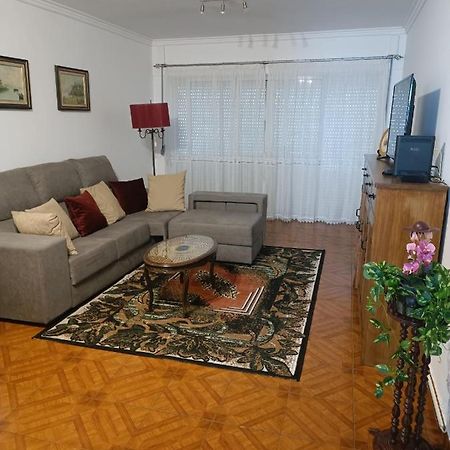 Apartamento Boca Doce Ponta Delgada - Açores Exterior foto