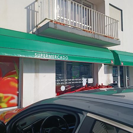 Apartamento Boca Doce Ponta Delgada - Açores Exterior foto