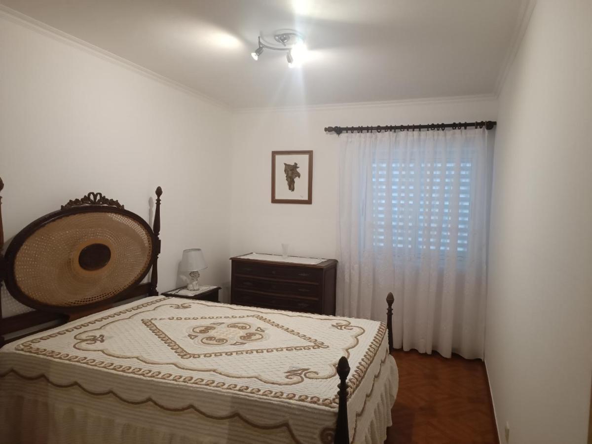 Apartamento Boca Doce Ponta Delgada - Açores Exterior foto