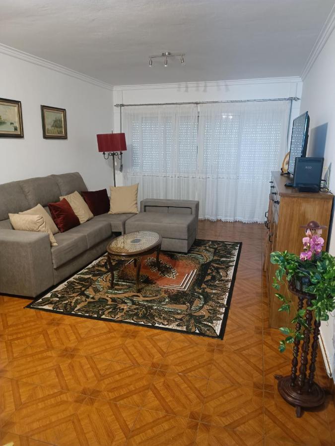 Apartamento Boca Doce Ponta Delgada - Açores Exterior foto